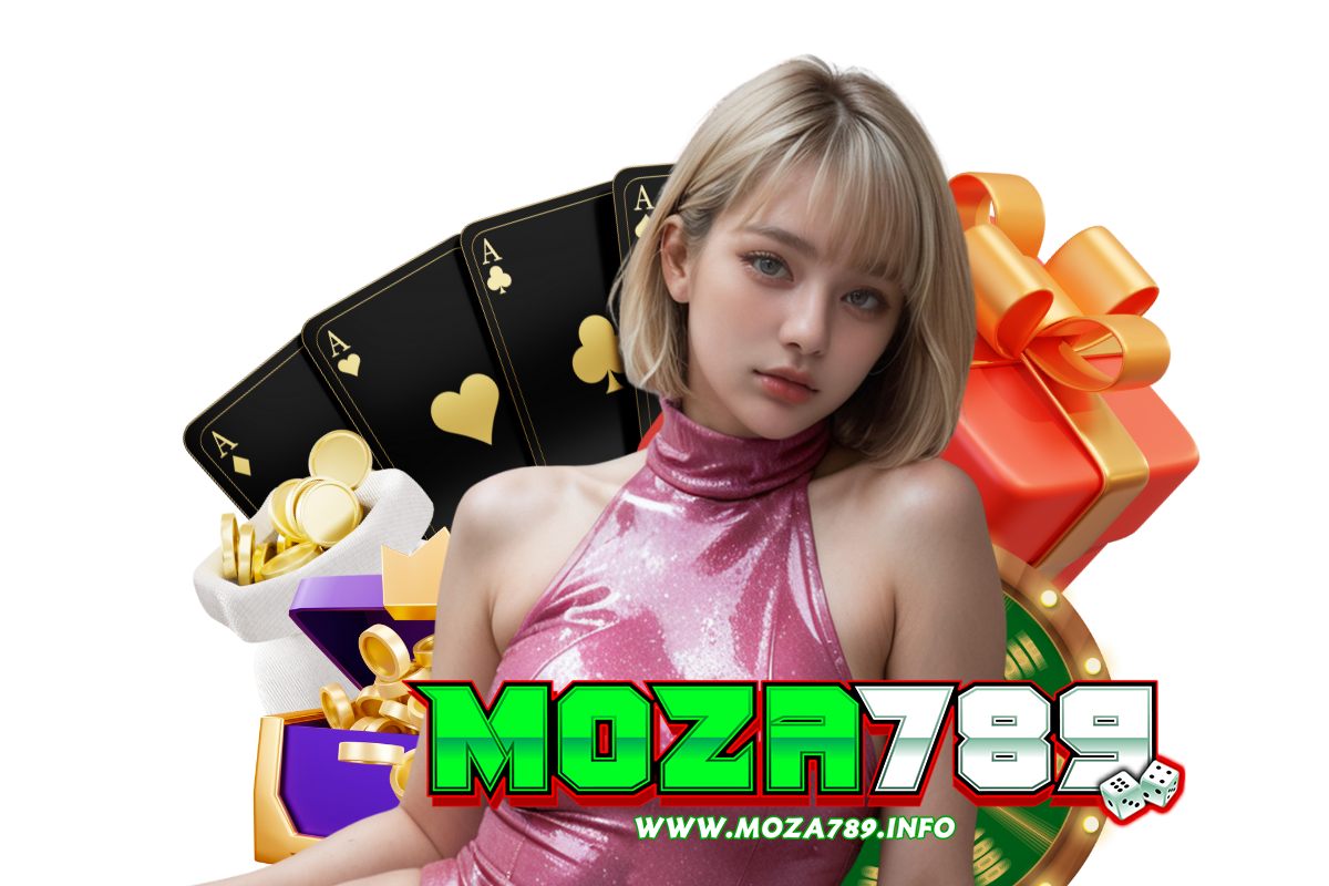 moza789