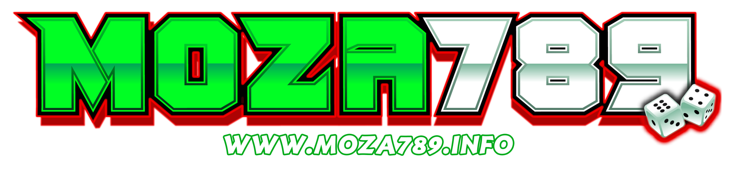 moza789